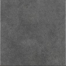 Плитка 22,3*22,3 Art Marengo